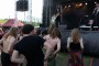 Thumbs/tn_Keltfest 2018 406.jpg